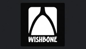Wishbone Games